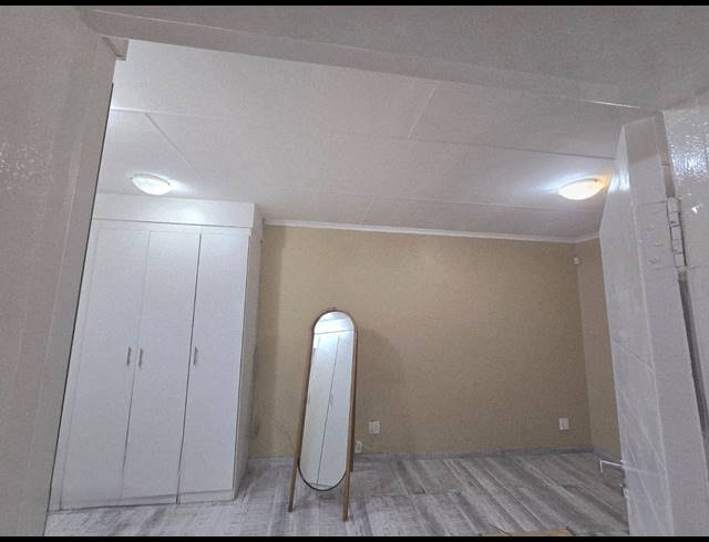 3 BEDROOM TOWNHOUSE FOR SALE IN DIE HEUWEL
